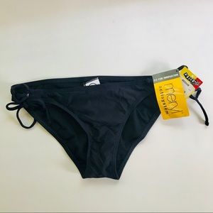 NWT Volcom bikini Bottom